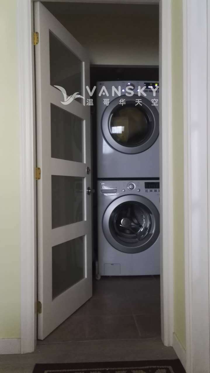 250803000720_5 laundry area.JPG